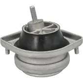 Meyle Support moteur 300 221 1104