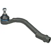 Meyle Rotule de direction 37-16 020 0045/HD gauche