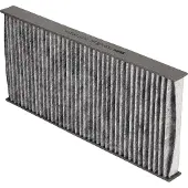 Valeo Filtre d'habitacle (filtre à pollen) 715507
