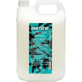 Kallos Classic shampoing pour cheveux secs et abîmés 5000 ml