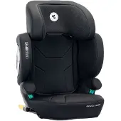 Lorelli siège auto enfant Growgo