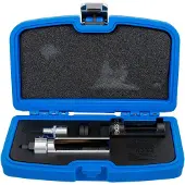 Bgs 8244 Extracteur pour injecteurs CDI