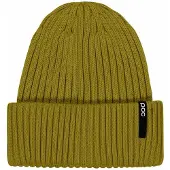 POC Bonnet