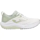 Joma Chaussures de running femme Hispalis 2602