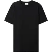Calvin Klein Jeans T-Shirt 'CLASSIC' noir