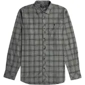 G-Star Chemise One Pocket Regular - Multi couleur - Hommes