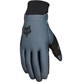 FOX Defend Thermo Gants de motocross