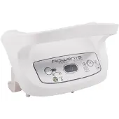Rowenta Seb - Portafiltros - Cs00135799