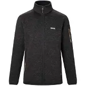 Regatta Polaire Newhill