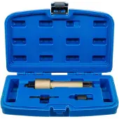 Bgs 8520 Extracteur d'arbre de débrayage / de boulon