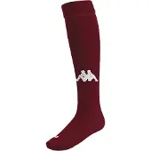 Kappa Chaussettes Courtes Penao 3 Paires