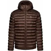 POC Coalesce Jacket Marron XL Homme