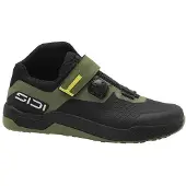 Sidi Chaussures Vtt Descentio