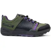 Sidi Chaussures Vtt Atomus
