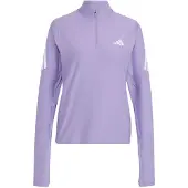 Adidas Haut d'entraînement femme Adi365 Iconic