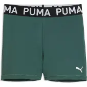 Puma Cuissard femme Strong 3"