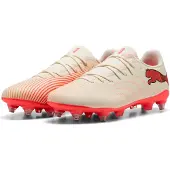 Puma Chaussures Future 9 Play MXSG 10917101