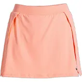 Joma Jupe-short Torneo