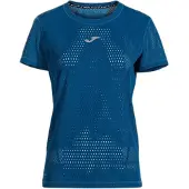 Joma Maillot femme Marathon II