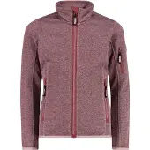 CMP Veste 34h6376