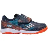 Joma Chaussures De Futsal Gol