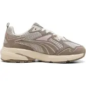 Puma Profoam Galactic Running Shoes Gris EU 42 Homme