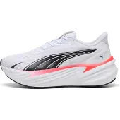 Puma Chaussures de running Pro Series Maxima Pro