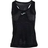 Joma Débardeur femme Marathon II