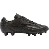 Joma Aguila Fg Football Boots Noir EU 40 1/2