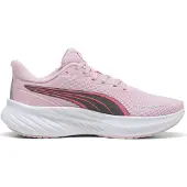 Puma Baskets Pounce Lite 2
