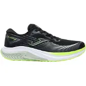 Joma Chaussures Victory 7 RVICTW2631