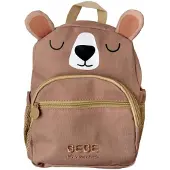Interdruk Sac à dos enfant "Ours Bébé Friends" de