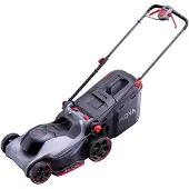 MOVA Tondeuse à batterie 43 cm, sans balais, 40V, GL417