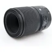 Sigma 70mm F/2.8 DG Macro ART Canon