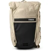 Thule 20 l