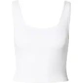 Urban Classics T-shirt Sans Manches Tb8349