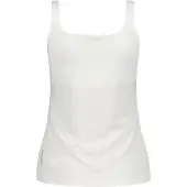 CMP Débardeur uni femme