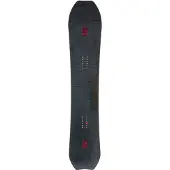 K2 Skypilot Snowboard Multicolore 160