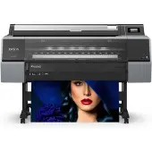 Epson SureColor SC-P9300 Spectro 111,76 cm, 44 pouces, 10 couleurs