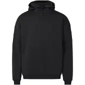 Vaude Sweat à Capuche Mineo