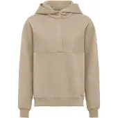 Vaude Sweat à Capuche Manukau Iv
