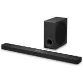 LG Barre De Son S90ty
