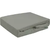 Darymex Drap-housse en éponge 037/80x160
