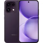 OPPO Reno16 F 256 Go Mauve 5G
