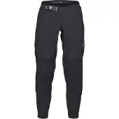 FOX Racing Kinder Defend Hose Größe: 26