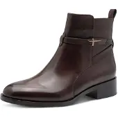 Tamaris 25321 43 Couleur Marron