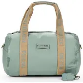 David jones Sac de voyage - femmes - Bleu - Unique