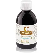 Curasept ADS DNA Protective bain de bouche 200 ml