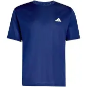 Adidas Maillot Essentials