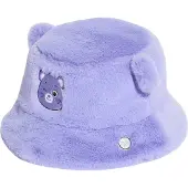 Adidas Originals Casquette Junior Care Bear Bucket